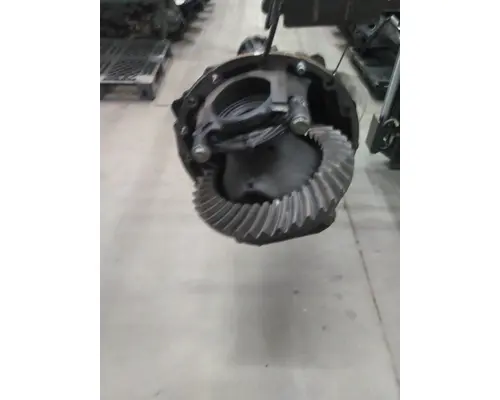 Differential Assembly (Rear, Rear) DETROIT RT40-NFDRR308 LKQ Geiger Truck Parts