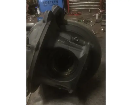 Differential Assembly (Rear, Rear) DETROIT RT40-NFDRR308 LKQ Heavy Truck - Goodys