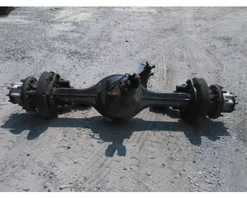 Axle Housing (Front) DETROIT RT40-NFD LKQ Heavy Truck Maryland