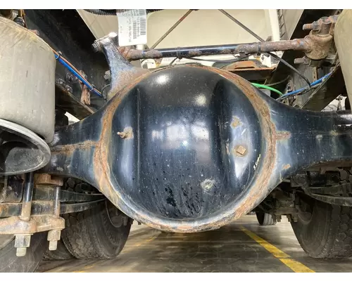 Axle Housing (Rear) Detroit RT40-NFD Vander Haags Inc Sf