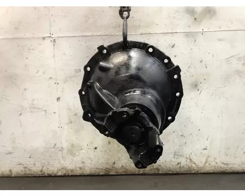 Differential Assembly (Rear, Rear) Detroit RT40-NFD Vander Haags Inc Dm