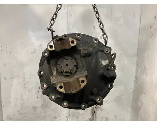 Differential Assembly (Rear, Rear) Detroit RT40-NFD Vander Haags Inc Dm