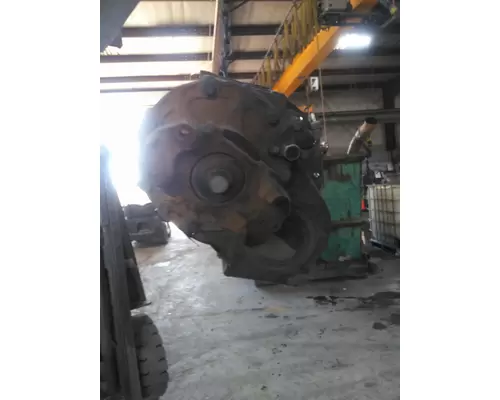 Differential Assembly (Front, Rear) DETROIT RT40-NFDFR241 LKQ Evans Heavy Truck Parts