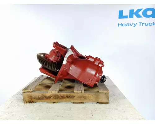 Differential Assembly (Front, Rear) DETROIT RT40-NFDFR308 LKQ Western Truck Parts