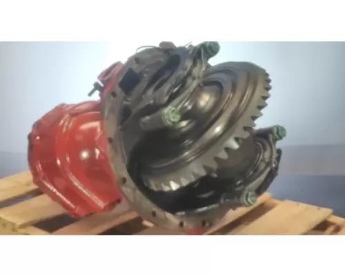 Differential Assembly (Front, Rear) DETROIT RT40-NFDFR308 LKQ Evans Heavy Truck Parts