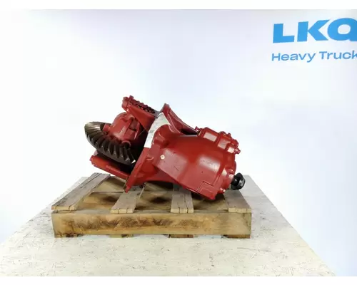 Differential Assembly (Front, Rear) DETROIT RT40-NFDFR308 LKQ Thompson Motors - Wykoff