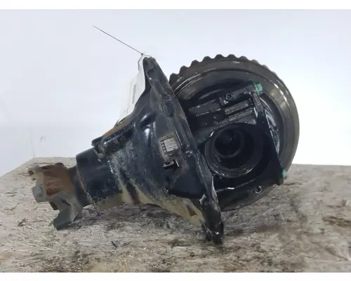 Differential Assembly (Rear, Rear) DETROIT RT40-NFDRR241 LKQ Evans Heavy Truck Parts