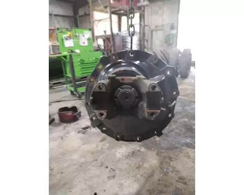 Differential Assembly (Rear, Rear) DETROIT RT40-NFDRR308 LKQ Evans Heavy Truck Parts