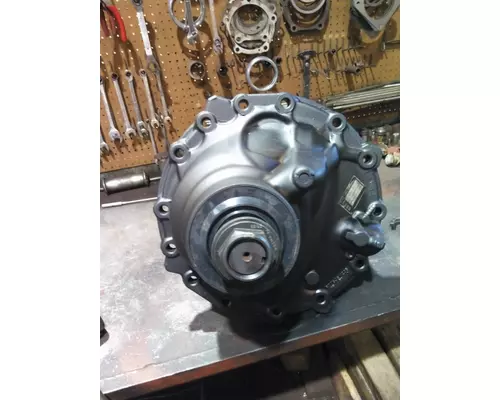 Differential Assembly (Rear, Rear) DETROIT RT40-NFDRR308 LKQ Heavy Truck - Goodys