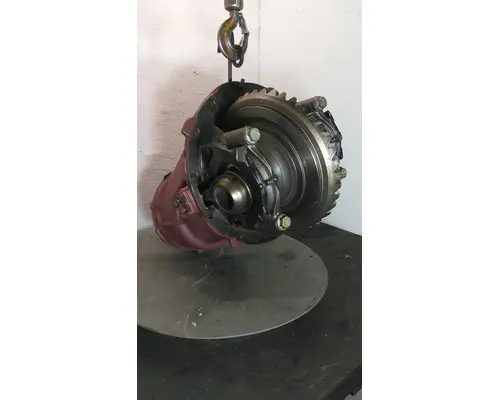 Differential Assembly (Front, Rear) DETROIT RTL40-NFDFR228 LKQ Heavy Truck - Goodys