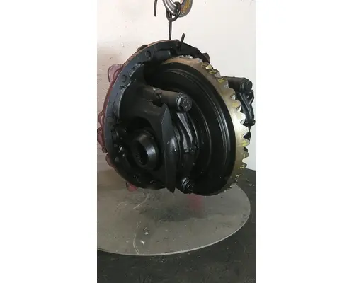 Differential Assembly (Rear, Rear) DETROIT RTL40-NFDRR228 LKQ Heavy Truck - Goodys