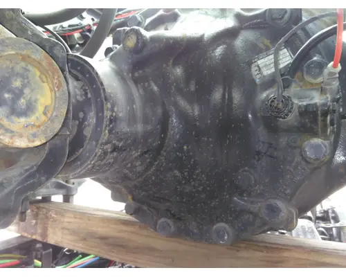 Differential Assembly (Rear, Rear) DETROIT RTL40-NFDRR228 LKQ Heavy Truck - Goodys