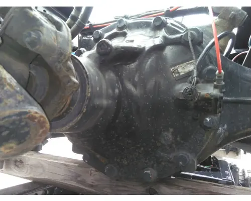 Differential Assembly (Rear, Rear) DETROIT RTL40-NFDRR228 LKQ Heavy Truck - Goodys