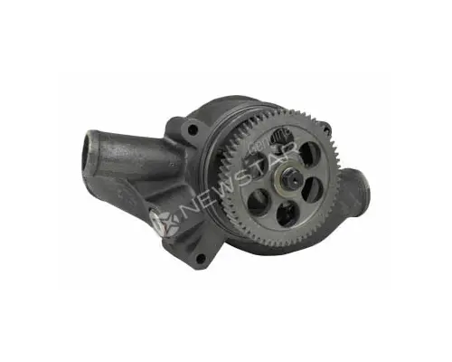 Water Pump DETROIT S13959 American Truck Parts,inc