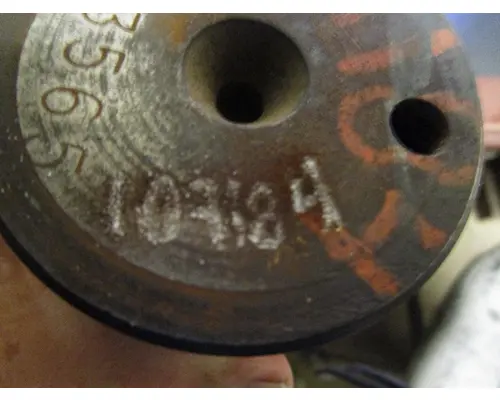 Camshaft DETROIT S60-12.7_23513565 Valley Heavy Equipment