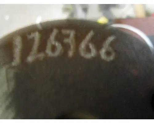 Camshaft DETROIT S60-12.7_23513565 Valley Heavy Equipment