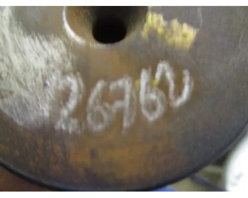 Camshaft DETROIT S60-12.7_8929484 Valley Heavy Equipment