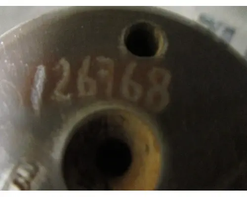 Camshaft DETROIT S60-12.7_8929484 Valley Heavy Equipment