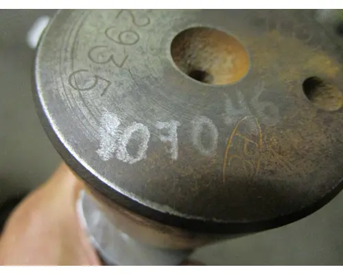 Camshaft DETROIT S60-14.0_23532935 Valley Heavy Equipment