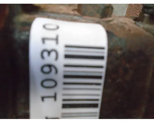 Fuel Pump (Tank) DETROIT S60-14.0_23535190 Valley Heavy Equipment