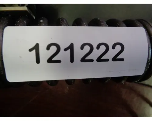 Fuel Injector DETROIT S60-14.0DD5_0414703003 Valley Heavy Equipment