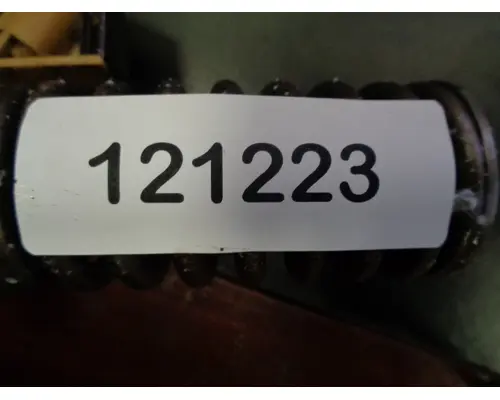 Fuel Injector DETROIT S60-14.0DD5_0414703003 Valley Heavy Equipment