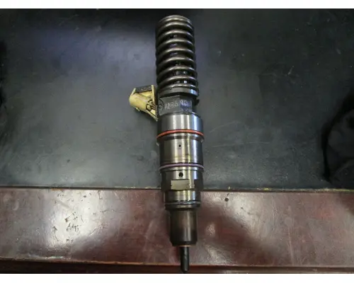 Fuel Injector DETROIT S60-14.0DD5_0414703003 Valley Heavy Equipment