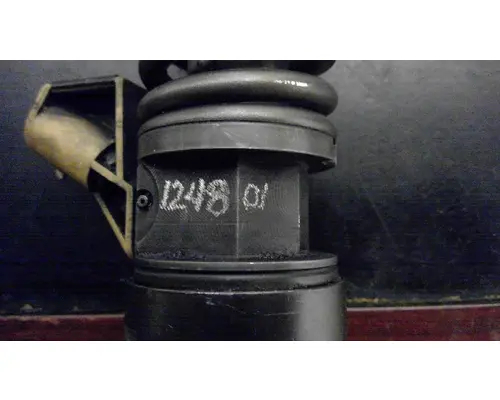 Fuel Injector DETROIT S60-14.0DD5_0414703003 Valley Heavy Equipment