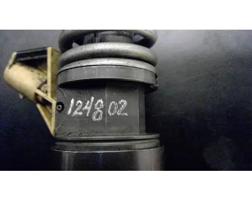 Fuel Injector DETROIT S60-14.0DD5_0414703003 Valley Heavy Equipment