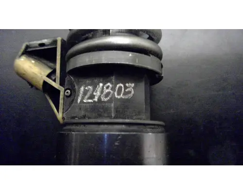 Fuel Injector DETROIT S60-14.0DD5_0414703003 Valley Heavy Equipment