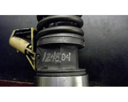 Fuel Injector DETROIT S60-14.0DD5_0414703003 Valley Heavy Equipment