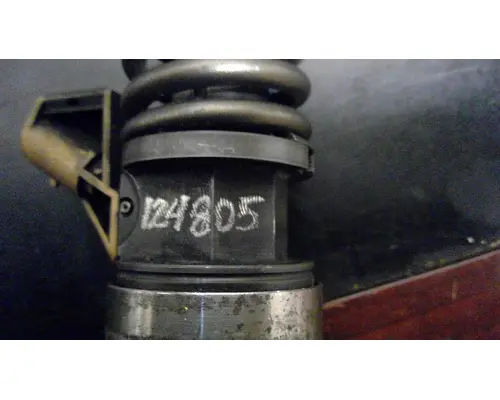 Fuel Injector DETROIT S60-14.0DD5_0414703003 Valley Heavy Equipment