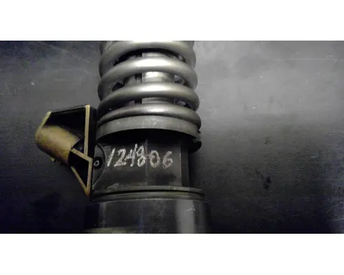 Fuel Injector DETROIT S60-14.0DD5_0414703003 Valley Heavy Equipment