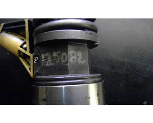 Fuel Injector DETROIT S60-14.0DD5_0414703003 Valley Heavy Equipment