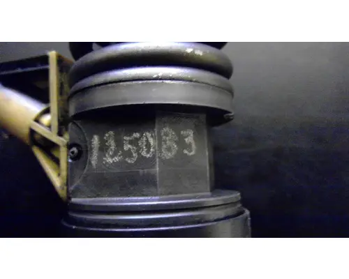 Fuel Injector DETROIT S60-14.0DD5_0414703003 Valley Heavy Equipment