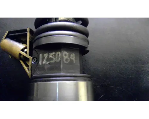 Fuel Injector DETROIT S60-14.0DD5_0414703003 Valley Heavy Equipment