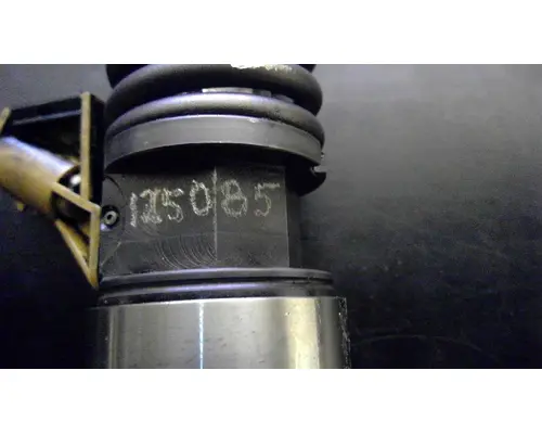 Fuel Injector DETROIT S60-14.0DD5_0414703003 Valley Heavy Equipment
