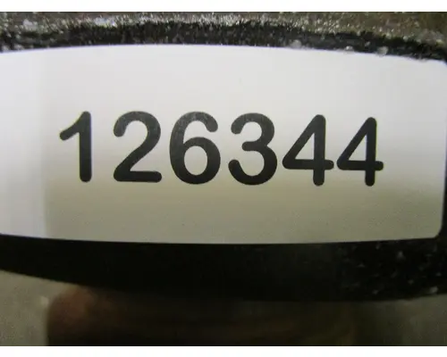 Turbocharger / Supercharger DETROIT S60-14.0DD5-Garrett_23534361 Valley Heavy Equipment