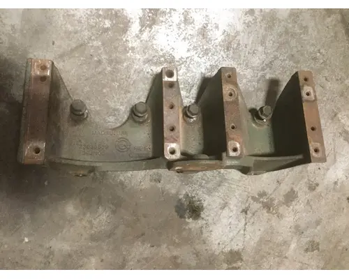 Brackets, Misc. DETROIT S60 Payless Truck Parts