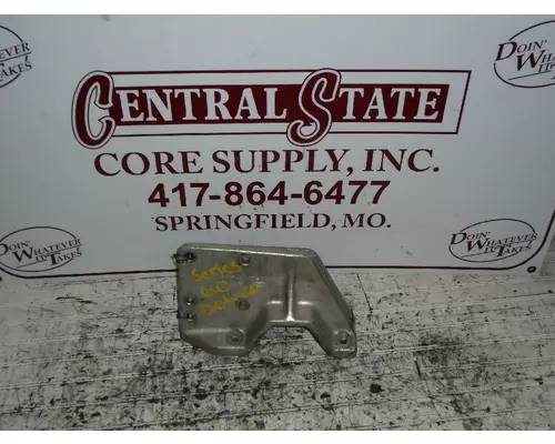 Engine Mounts DETROIT S60 Central State Core Supply