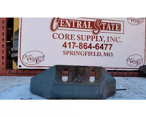 Engine Mounts DETROIT S60 Central State Core Supply