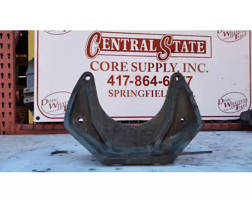 Engine Mounts DETROIT S60 Central State Core Supply