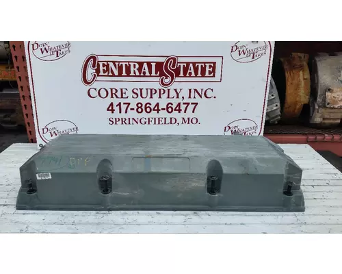 Valve Cover DETROIT S60 Central State Core Supply