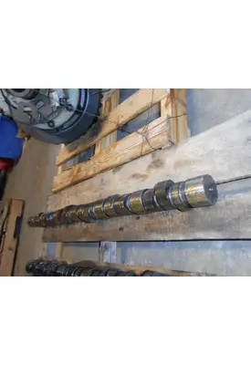 Detroit SER 60 12.7 Camshaft