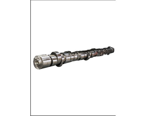 Detroit SERIES 60 12.7 DDEC lV Camshaft