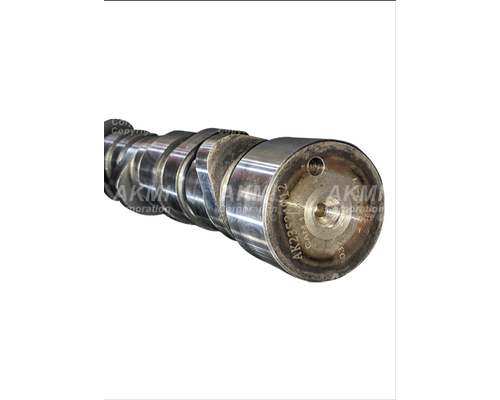 Detroit SERIES 60 12.7 DDEC lV Camshaft