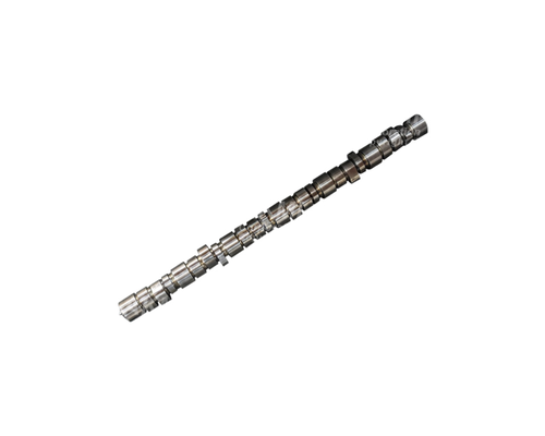 Detroit SERIES 60 12.7 DDEC lV Camshaft
