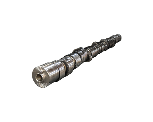 Detroit SERIES 60 12.7 DDEC lV Camshaft