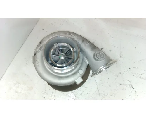 Detroit SERIES 60 12.7 DDEC lll TurbochargerSupercharger