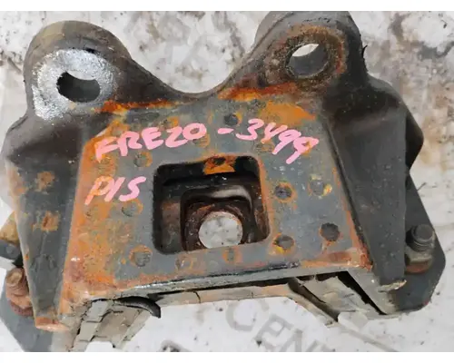 Detroit SERIES 60 12.7L Engine Mounts